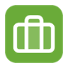 JobHound Logo